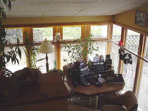 sunroom_lites.jpg