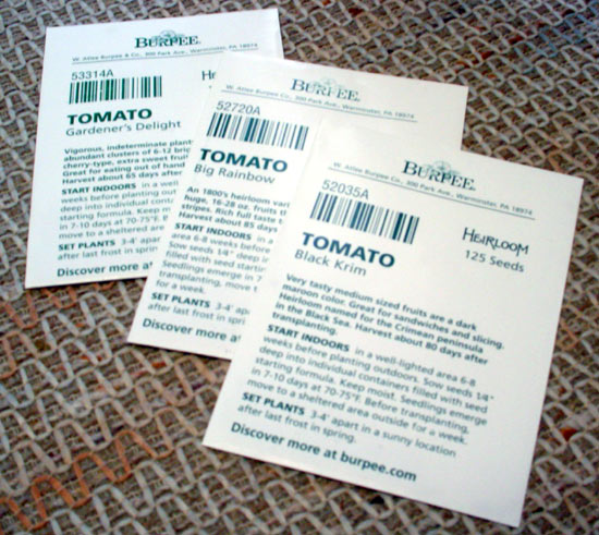tomato-seeds.jpg