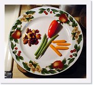 diabetes-plate * 750 x 677 * (81KB)