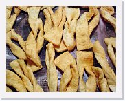 kruschiki-(2) * 750 x 591 * (80KB)