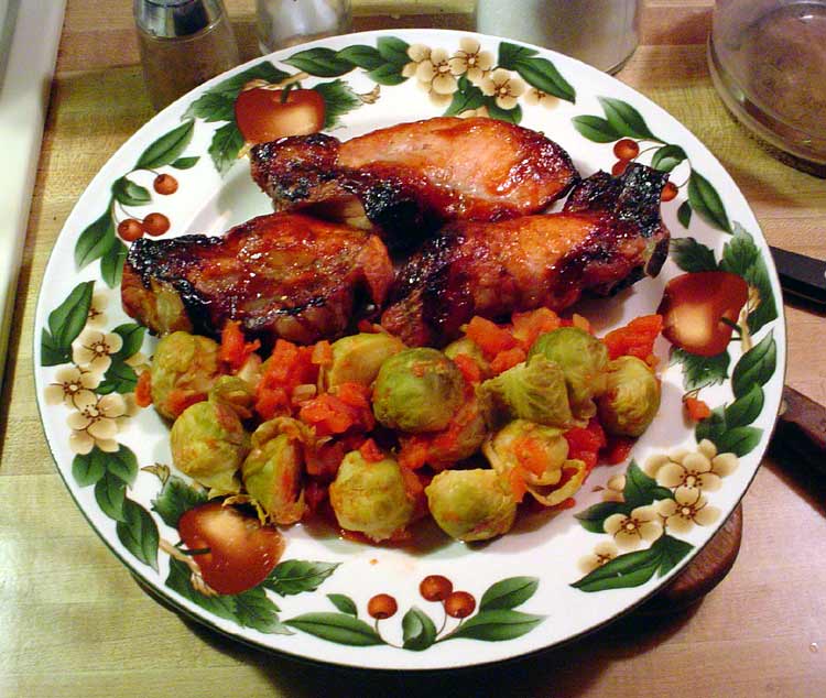 country-ribs-sprouts.jpg