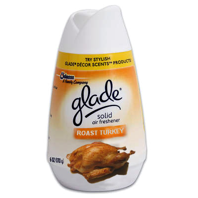 glade-turkey.jpg