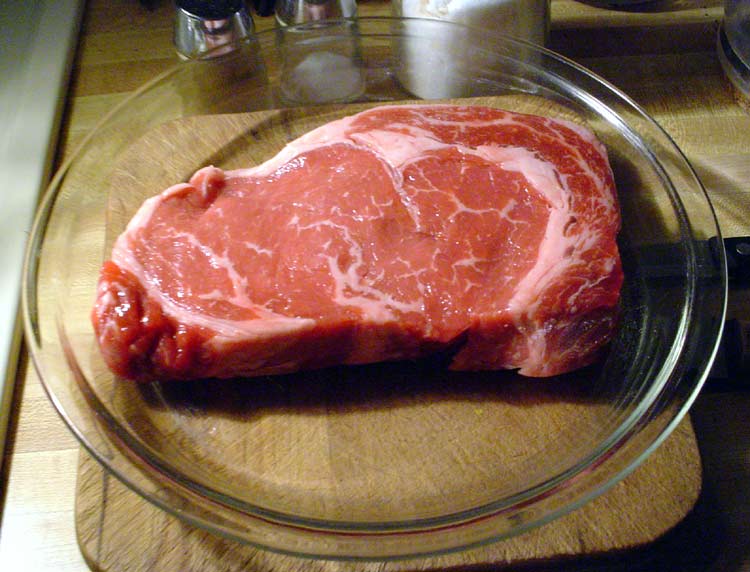 steak-evolution-(1).jpg