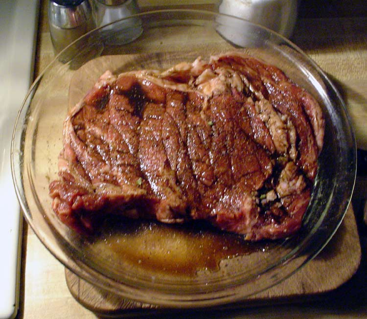 steak-evolution-(2).jpg