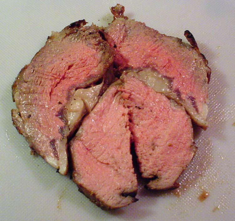 steak-evolution-(4).jpg
