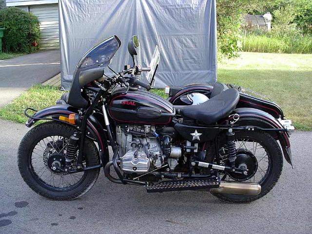 DSC06988.jpg - Profile - Left Side