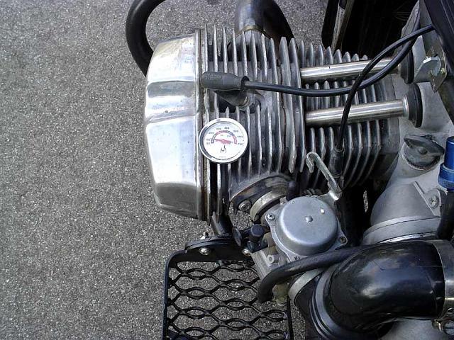 DSC06991.jpg - Cylinder Temp Guage