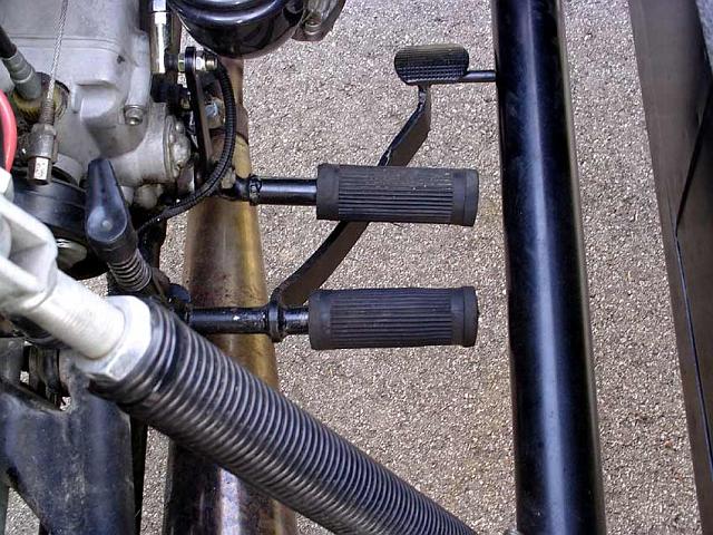 DSC06992.jpg - Rear Brake Pedal Mods