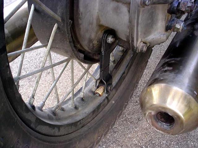 DSC06993.jpg - Rear Brake Lever Mods