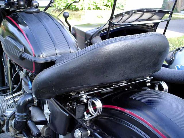 DSC06994.jpg - Harley Police Saddle