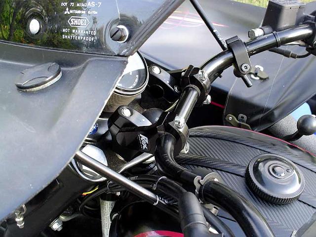 DSC06996.jpg - Rox Handlebar Risers