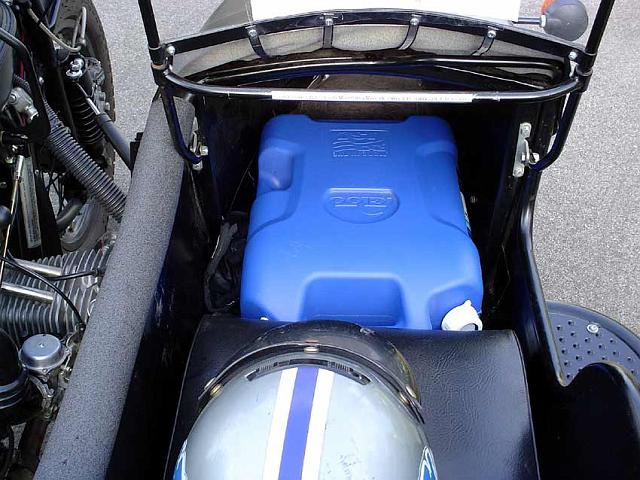 DSC06998.jpg - Sidecar Ballast