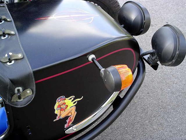 DSC06999.jpg - Sidecar Front Turn Signal