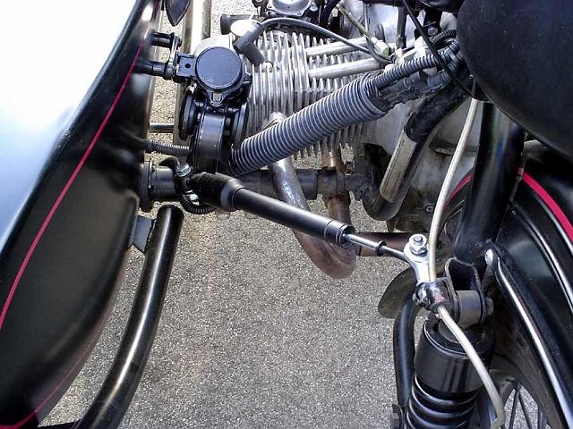 DSC07003.jpg - Sean0262 Damper