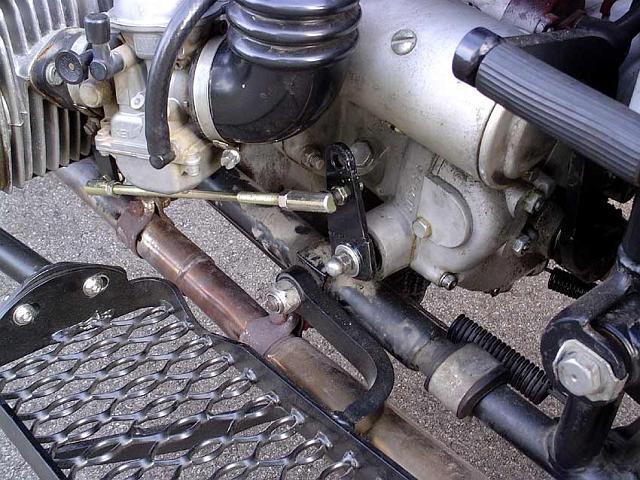 DSC07005.jpg - Modified Tank Shifter