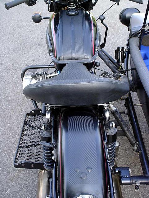 DSC07010.jpg - Carbon Fiber Striping