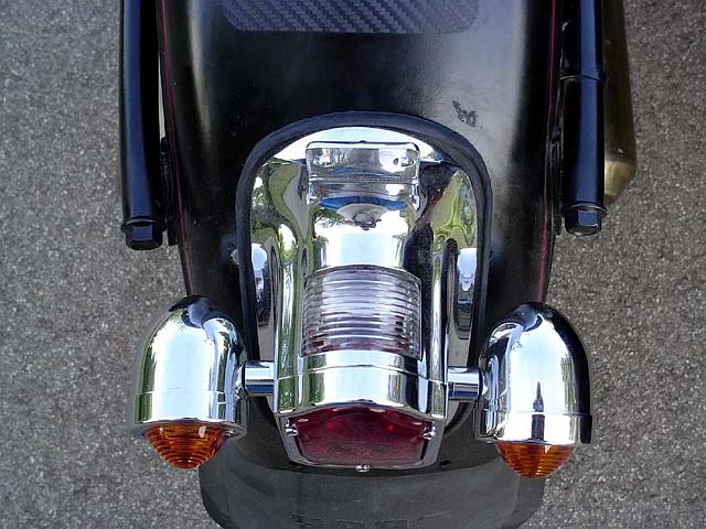 DSC07015.jpg - Coffin Tail Light