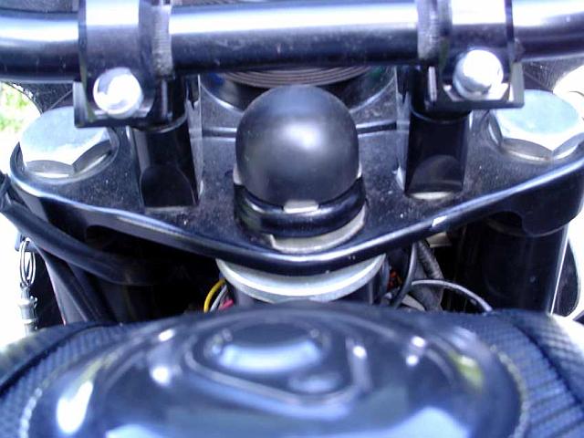 DSC07016.jpg - OEM Damper