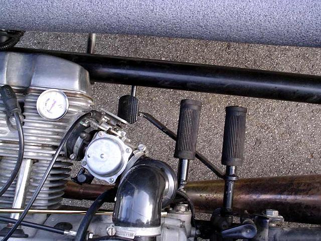 DSC07019.jpg - Rear Brake Heel Rest