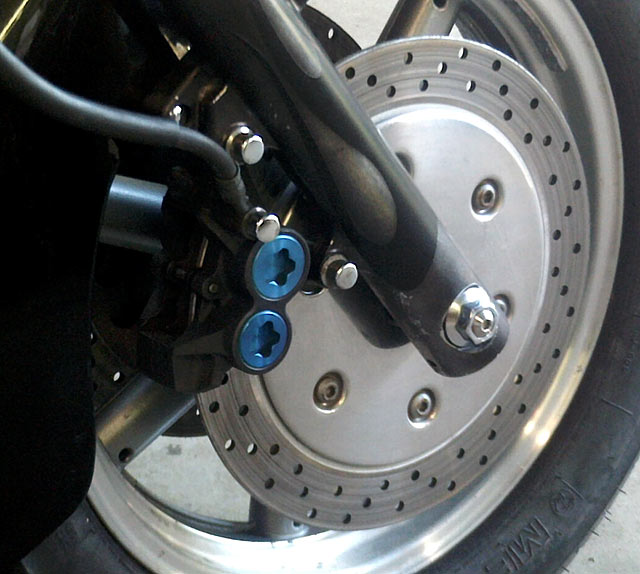 r1brakes2.jpg
