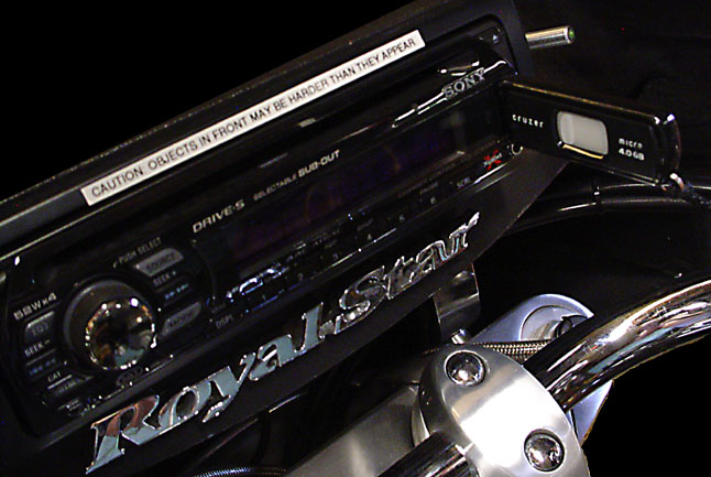 radio-usb.jpg