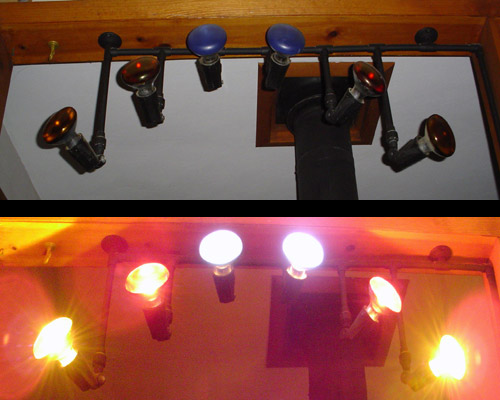 Lightshow.jpg