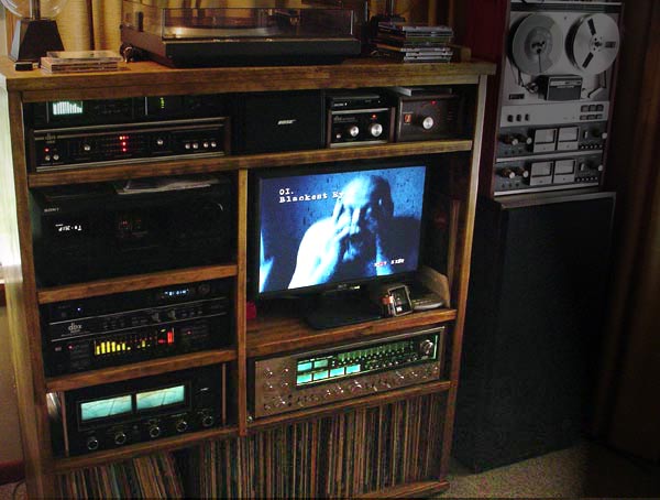 QRX-Home-System.jpg