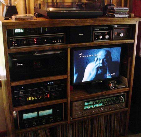 QRXinRack.jpg