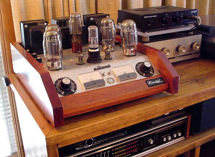 6sn7-tube-set-(4).jpg