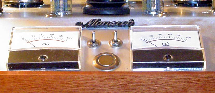 bias-meters-ma.jpg