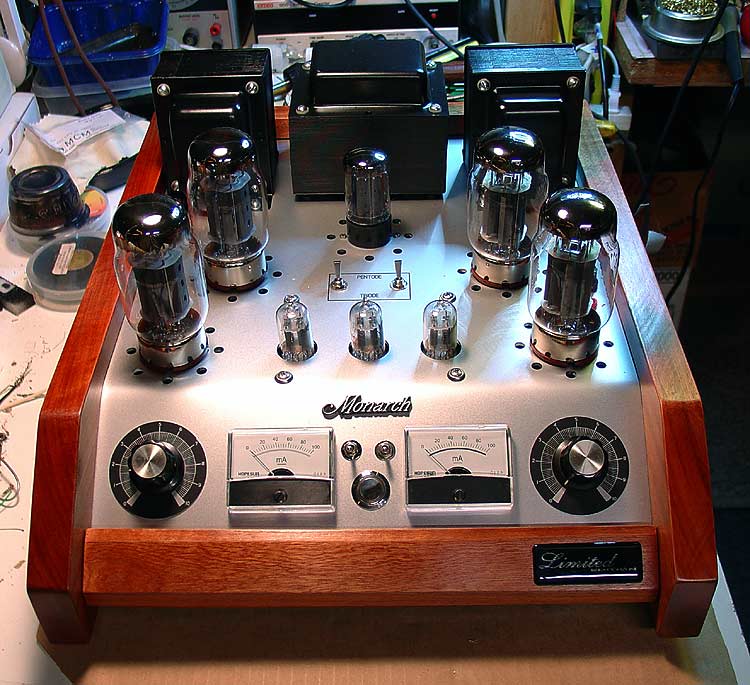 psvane-kt88.jpg