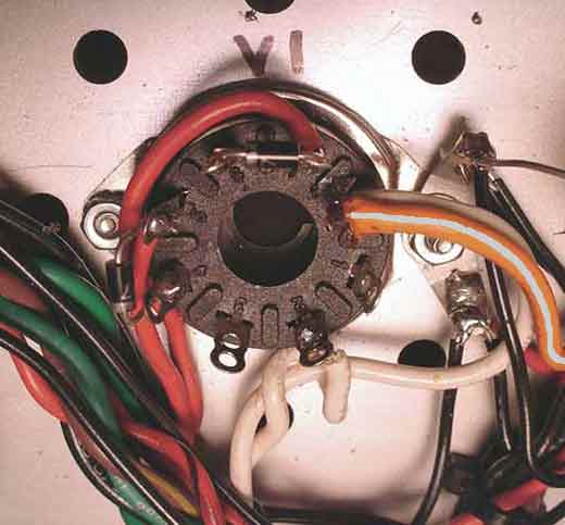 diode-mod-after.jpg