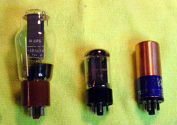 rectifiers-size.jpg