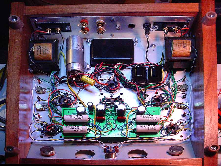 wiring-session3-full.jpg