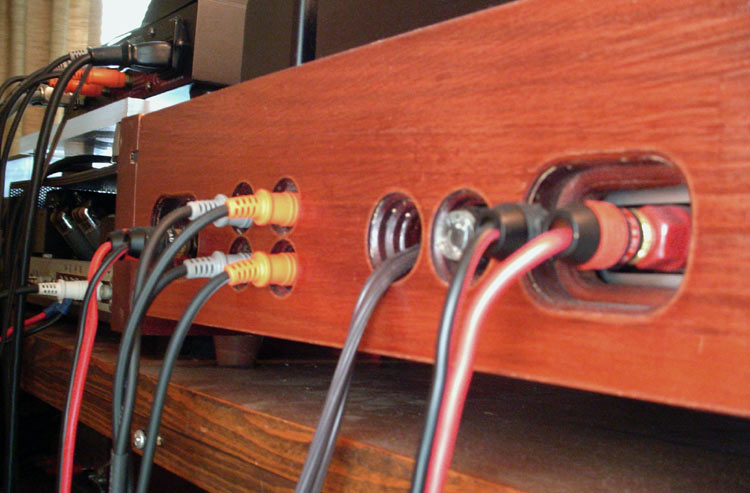 tape-loop.jpg