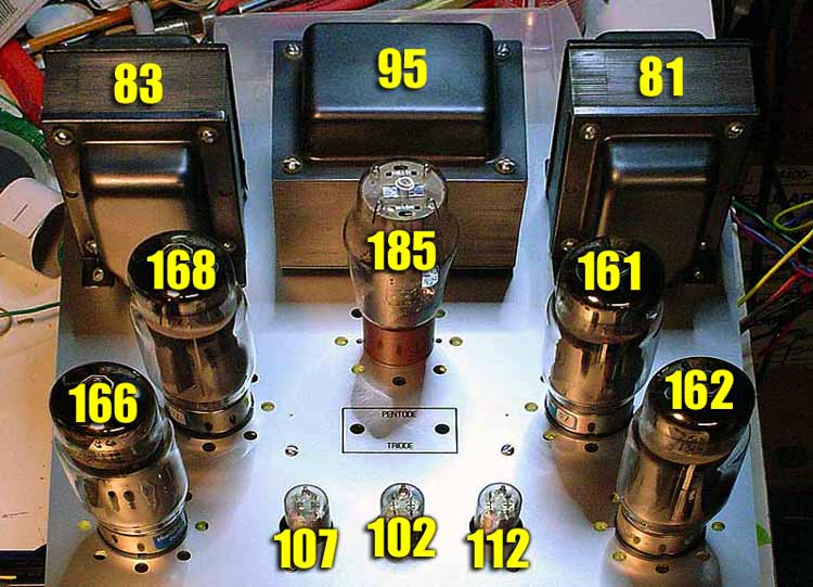 tube-temps.jpg
