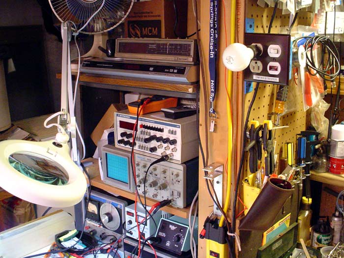 bench-clutter.jpg
