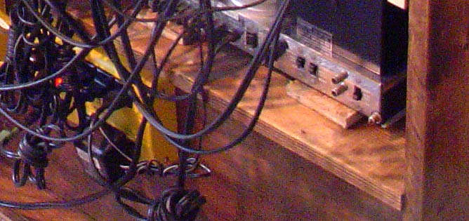cabinet-detail-bottom.jpg