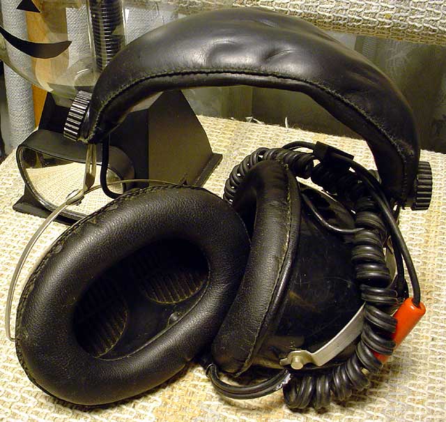 capehart-phones.jpg