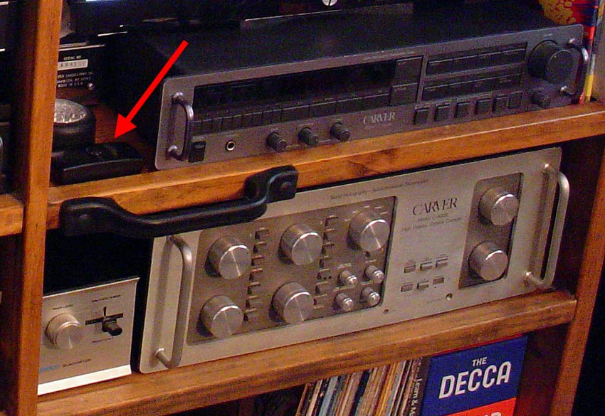 c4000-power-switch.jpg