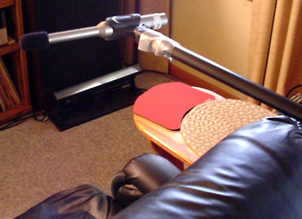 dayton-mike-002.jpg