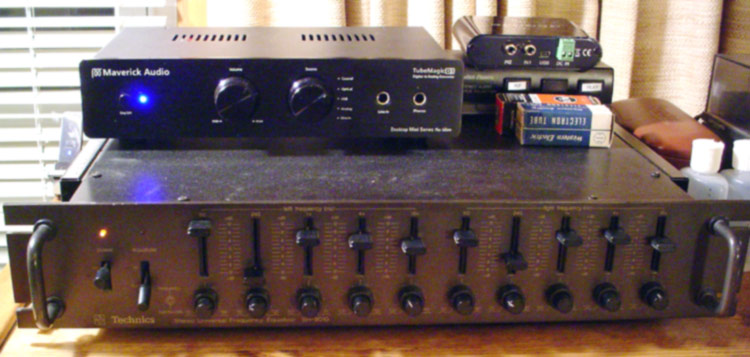 Technics-SH9010-sliders-FEB.jpg