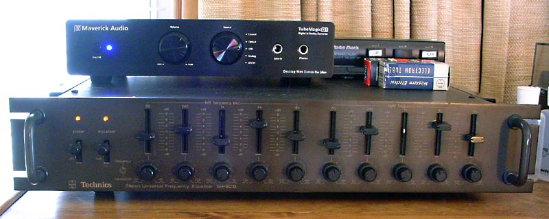 technics_sh9010-mine.jpg