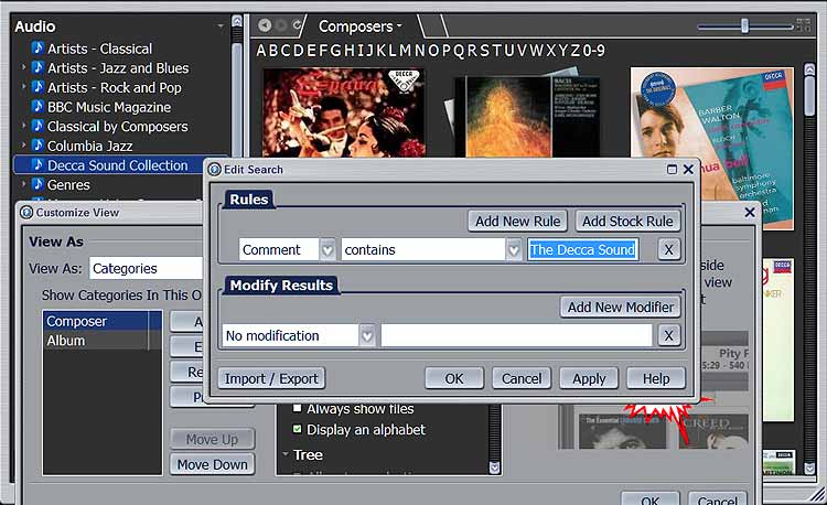 mc-decca-sound.jpg