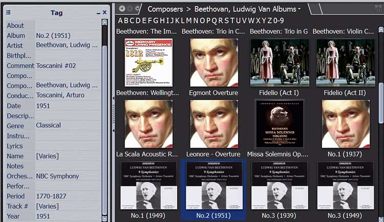 mc_toscanini.jpg