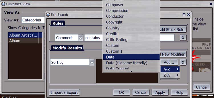 mc_virtuoso.jpg
