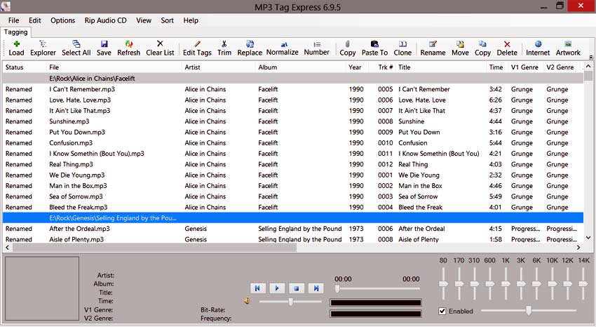 mp3-express-after.jpg