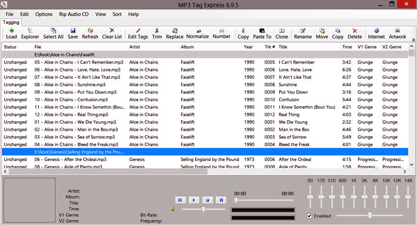 mp3-express-before.jpg