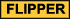 flipper-tag.jpg