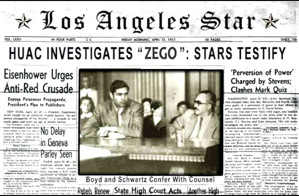 huac-zigo.jpg